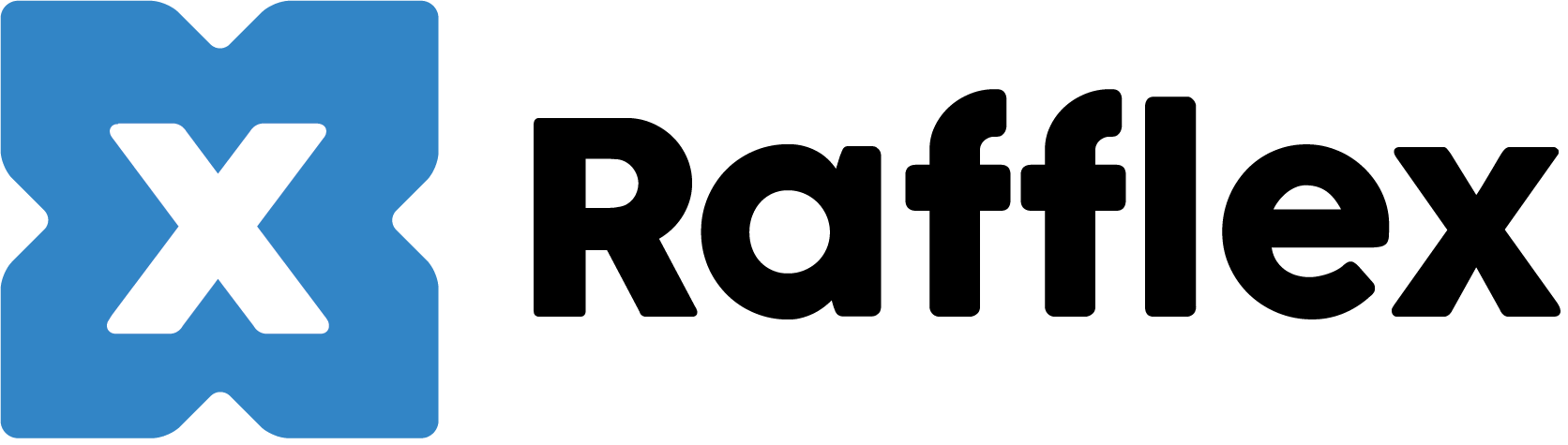 RaffleX