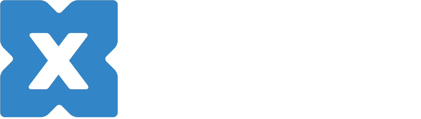 RaffleX
